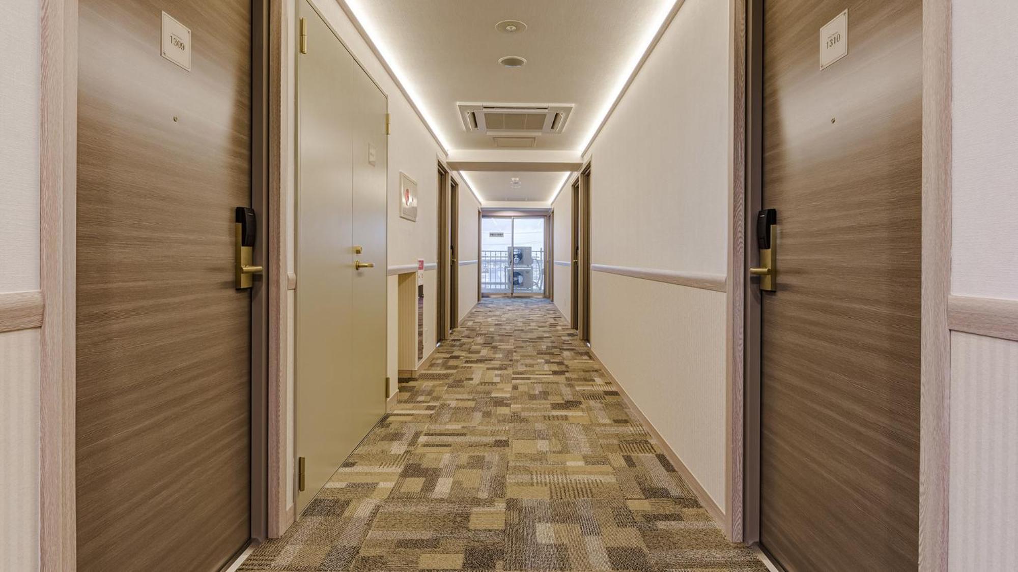 Toyoko Inn Oyama-Eki Higashi-Guchi No.2 Oyama  Exterior foto